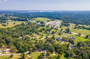 261 Rs County Rd 4261, Emory, TX 75440 - Photo 5