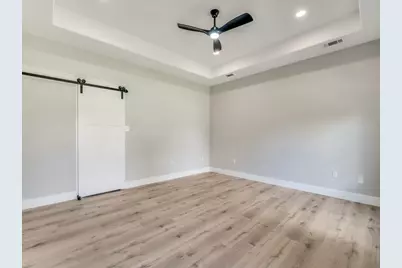 261 Rs County Road 4261, Emory, TX 75440 - Photo 15