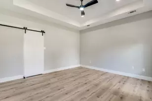 261 Rs County Rd 4261, Emory, TX 75440 - Photo 15