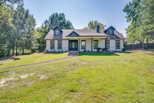 261 Rs County Rd 4261, Emory, TX 75440 - Photo 5