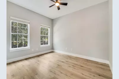 261 Rs County Road 4261, Emory, TX 75440 - Photo 21
