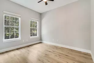 261 Rs County Rd 4261, Emory, TX 75440 - Photo 21