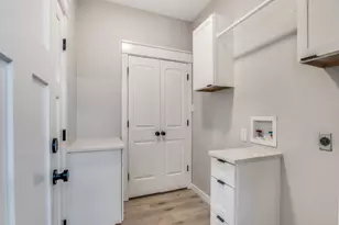 261 Rs County Rd 4261, Emory, TX 75440 - Photo 23