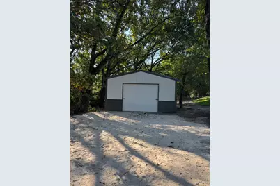 261 Rs County Road 4261, Emory, TX 75440 - Photo 29