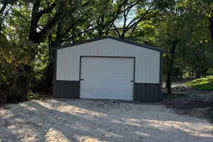 261 Rs County Rd 4261, Emory, TX 75440 - Photo 29
