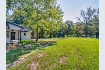 261 Rs County Road 4261, Emory, TX 75440 - Photo 3