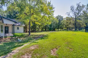 261 Rs County Rd 4261, Emory, TX 75440 - Photo 3