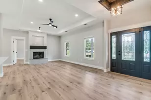 261 Rs County Rd 4261, Emory, TX 75440 - Photo 7