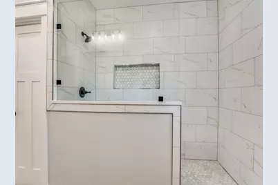 261 Rs County Road 4261, Emory, TX 75440 - Photo 17