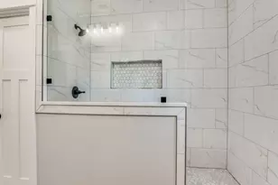 261 Rs County Rd 4261, Emory, TX 75440 - Photo 17