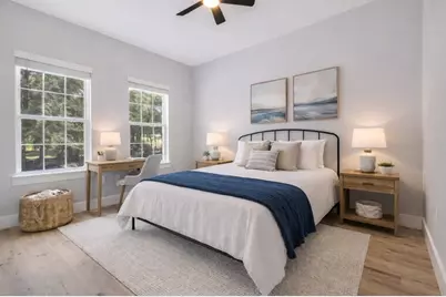 261 Rs County Road 4261, Emory, TX 75440 - Photo 25