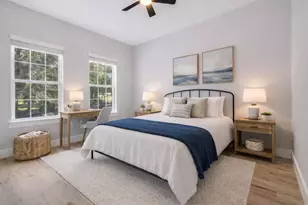 261 Rs County Rd 4261, Emory, TX 75440 - Photo 25