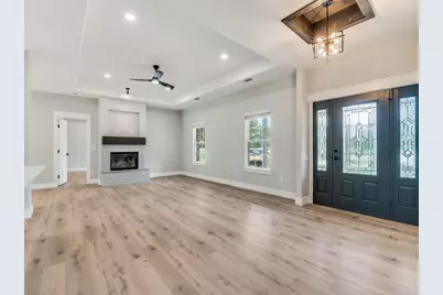 261 Rs County Road 4261, Emory, TX 75440 - Photo 5