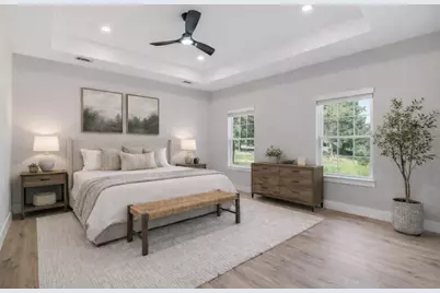 261 Rs County Road 4261, Emory, TX 75440 - Photo 19