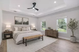 261 Rs County Rd 4261, Emory, TX 75440 - Photo 19