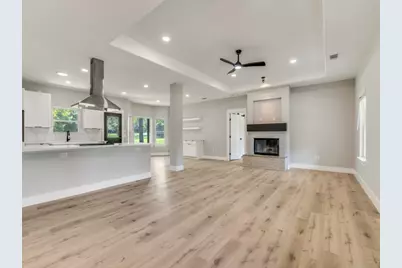 261 Rs County Road 4261, Emory, TX 75440 - Photo 7