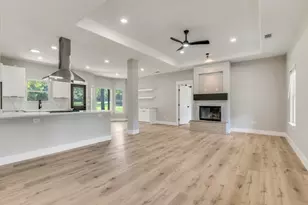 261 Rs County Rd 4261, Emory, TX 75440 - Photo 7