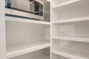 261 Rs County Rd 4261, Emory, TX 75440 - Photo 17