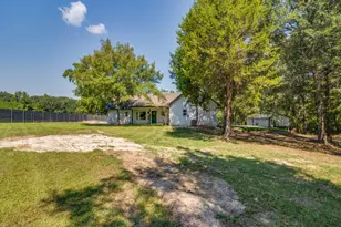 261 Rs County Rd 4261, Emory, TX 75440 - Photo 31