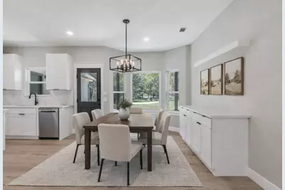 261 Rs County Road 4261, Emory, TX 75440 - Photo 11