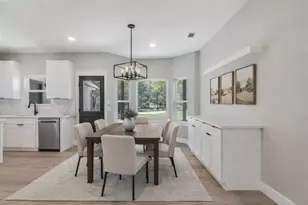 261 Rs County Rd 4261, Emory, TX 75440 - Photo 11