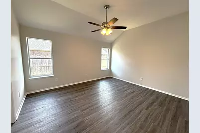 1811 Ruby Cove, Whitehouse, TX 75791 - Photo 15