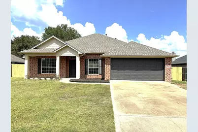 1811 Ruby Cove, Whitehouse, TX 75791 - Photo 1