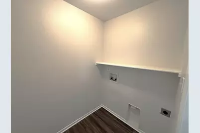 1811 Ruby Cove, Whitehouse, TX 75791 - Photo 35