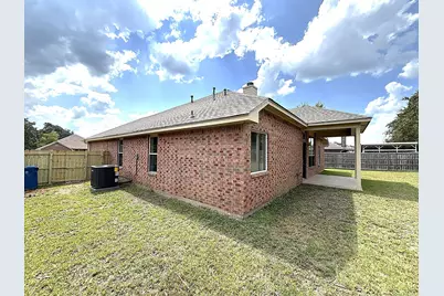 1811 Ruby Cove, Whitehouse, TX 75791 - Photo 37