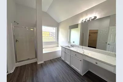 1811 Ruby Cove, Whitehouse, TX 75791 - Photo 19