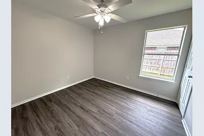 1811 Ruby Cove, Whitehouse, TX 75791 - Photo 31