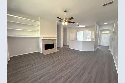 1811 Ruby Cove, Whitehouse, TX 75791 - Photo 13