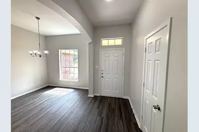 1811 Ruby Cove, Whitehouse, TX 75791 - Photo 3