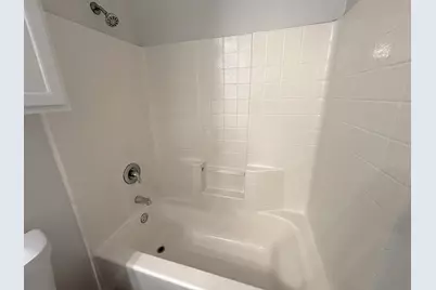 1811 Ruby Cove, Whitehouse, TX 75791 - Photo 27