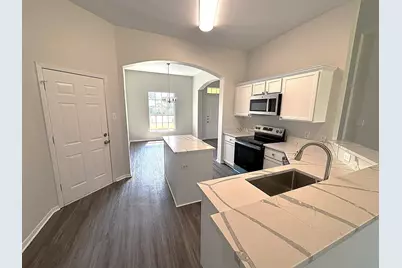 1811 Ruby Cove, Whitehouse, TX 75791 - Photo 9