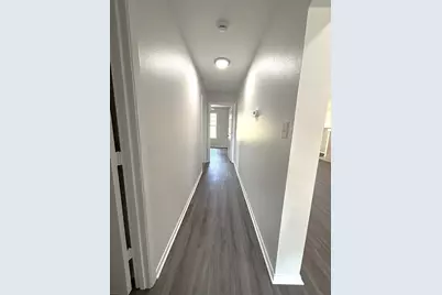 1811 Ruby Cove, Whitehouse, TX 75791 - Photo 33