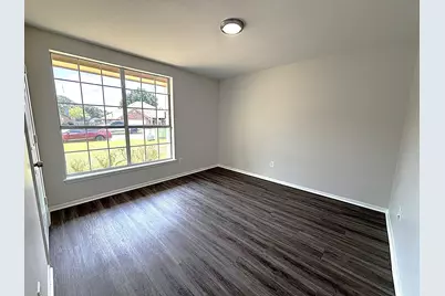 1811 Ruby Cove, Whitehouse, TX 75791 - Photo 29