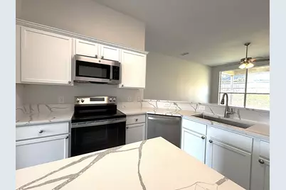 1811 Ruby Cove, Whitehouse, TX 75791 - Photo 7