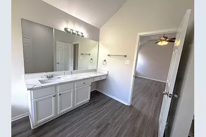 1811 Ruby Cove, Whitehouse, TX 75791 - Photo 21