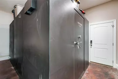 643 County Road 2255, Telephone, TX 75488 - Photo 31