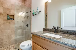 643 County Rd 2255, Telephone, TX 75488 - Photo 25