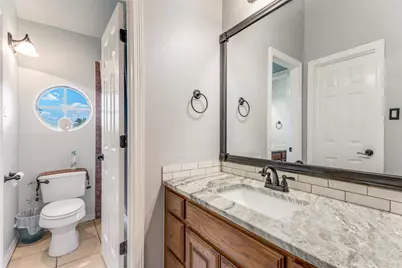 2117 Clover Springs Drive, Haslet, TX 76052 - Photo 23