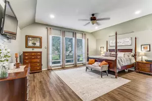 2117 Clover Springs Dr, Haslet, TX 76052 - Photo 15