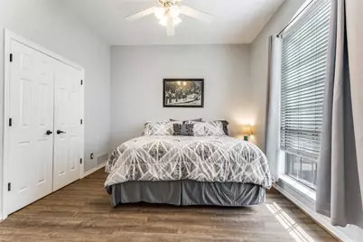 2117 Clover Springs Drive, Haslet, TX 76052 - Photo 19