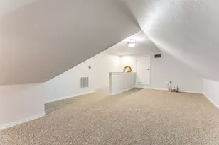 2117 Clover Springs Dr, Haslet, TX 76052 - Photo 27