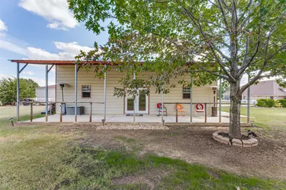 2117 Clover Springs Drive, Haslet, TX 76052 - Photo 35