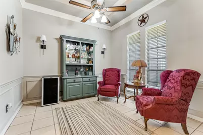 2117 Clover Springs Drive, Haslet, TX 76052 - Photo 7