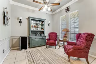 2117 Clover Springs Dr, Haslet, TX 76052 - Photo 7