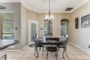 2117 Clover Springs Dr, Haslet, TX 76052 - Photo 13