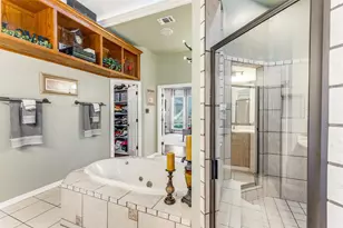 2117 Clover Springs Dr, Haslet, TX 76052 - Photo 17